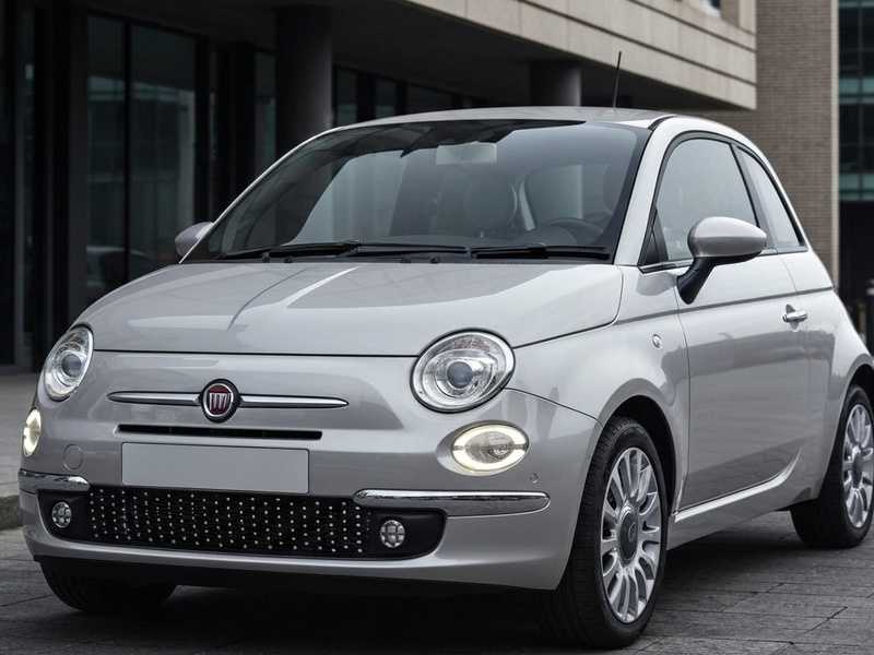 About Van Hire Burntwood