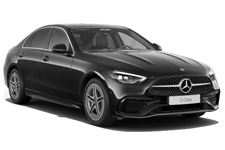 Van Hire Burntwood - Burntwood C-Class Hire - car hire Burntwood